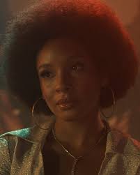 @daisyjonesand6's video Tweet