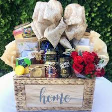 The country sampler gourmet basket $112.00. Bella Vino Gifts