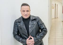 Ty santana (la)‏ @tysantanaxxx 23. L L Junior Es Felesege Dramaja Megszolalt A Barat Ujabb Reszletek Derultek Ki Ripost