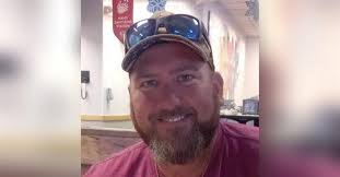 Justin Lee Montieth Obituary