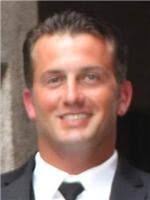 Jason Hartman Obituary (1981