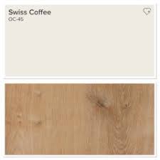 We did not find results for: What Warm Neutral Color Should We Paint Our Basement