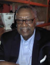 Obituary for Grafton S. Payne