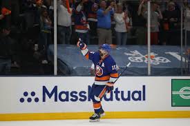 Takeaways from the islanders' critical game 4 win over the bruins. Ewds1u1109f Dm