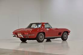 Image result for Ruby Red 1967 AC Cars