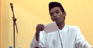 Apalagi (kalau anda) merendahkan sahabat. Konsekuensi Muslim Ucapkan Selamat Natal Menurut Uas Berita Islam