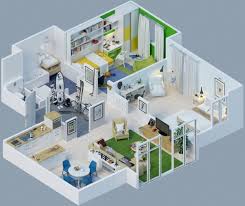 We did not find results for: Desain Rumah Mewah Di Minecraft