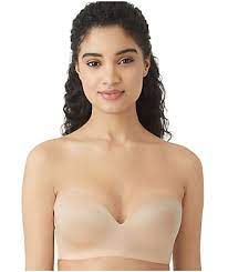 30d Strapless Bras Bare Necessities