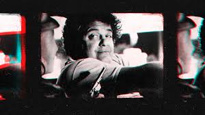 | así fueron los sentidos homenajes a carlos 'gordo' benjumea. Ha1e9droxjmqcm