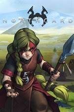 The skirmisher camp is an exclusive building of the clan, it allows to recruit skirmishers that can go through neutrals foes without being detected. Buy Northgard Svafnir Clan Of The Snake Microsoft Store
