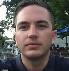 Australian tourist friends raise $40,000 for Bali surgery