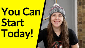 How to use turo, how much turo costs, and how it compares to other rental cars. How To Start A Turo Business The First Thing You Should Do To Start Youtube