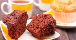 Cancer council has a great resource pack to assist with setting up your own morning tea. You Re Invited To Unsw S Biggest Morning Tea To Help Fight Cancer Inside Unsw