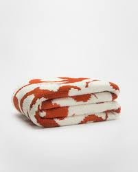 You can put one or two on the couch or an accent chair. The 14 Best Throw Blankets Of 2021