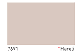 Diye soracak olursak, dış cephe kaplama malzemeleri kullanılarak ısı kayıplarını ortadan kaldıran, ısı yalıtımı sağlayıp dış cephe kaplama işlemlerinin tamamına mantolama diyebiliriz. Dyo Boya Renkleri Ic Cephe Boya Renkleri Renk Kartelasi