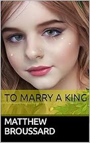 Amazon.com: Matthew Broussard: books, biography, latest update