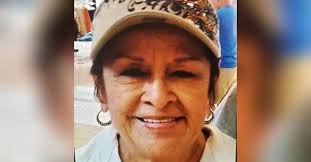 Yolanda Aurora West Obituary