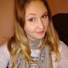 Krysia Tate Counselling