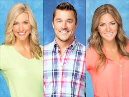 Bachelor Chris Soules I M Still In Love With My Final Choice Chris Soules Bachelor Nation Bachelor
