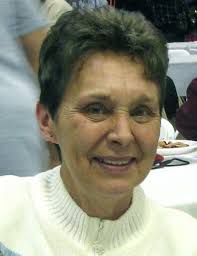 Obituary information for Mildred "Millie" Marie Holthusen