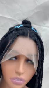 LEKOKO WIGS (@lekoko.hair)