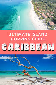 Top 12 Caribbean Islands For Beach Lovers Getting Stamped Caribbean Travel Caribbean Islands Best Island Vacation