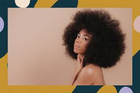 It nourishes the scalp, reduces dryness and helps smoothen the dry and frizzy knots. Hot Oil Treatments Hair And Scalp Benefits And How To Diy Yours Hellogiggles