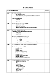Contoh teka teki ia boleh pecah tanpa disentuh yang meletup untuk para ibubapa. Senarai Contoh Teka Teki Ia Boleh Pecah Tanpa Disentuh Yang Terhebat Untuk Ibubapa Pekeliling Terbaru Kerajaan
