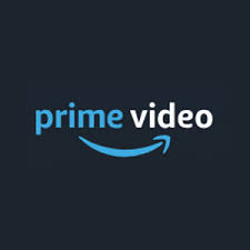 And with no voice remote, just. Welcome To Prime Video