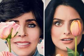 We did not find results for: Que Personaje De La Casa De Las Flores Eres Flores Personajes Cosas Cursis