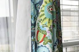 If you have floor to ceiling glass walls, the decision is. Diy Window Treatment For Sliding Glass Doors