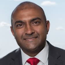 Could not be more proud of my son, Luke Milner , who graduated this week  from San Jose State University! He's been working hard for years, both at  school as well as