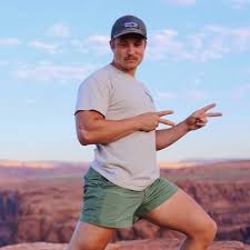 Sean godfrey saved town creek indian mound loop. Sean Godfrey Godfreysean Twitter