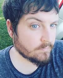 Terry Borror (@terleecomedy) · Instagram photos and videos