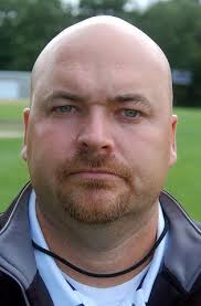 Manchester out as Marshwood football coach