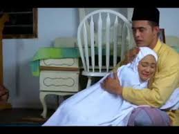 Download millions of videos online. Ost Rindu Awak 200 Kau Tercipta Lah Ahmad Youtube