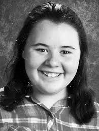 Local girls to compete at Kossuth County Fair Pageant