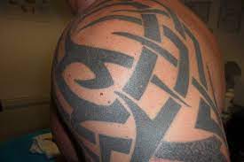 752 likes · 3 talking about this · 1 was here. Laser Blitz Mobile Tattoo Removal Service Home Facebook