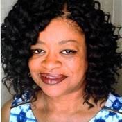 Remembering South Iredell High School