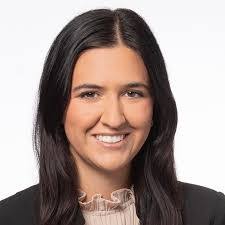 Rachel Ruff's Instagram, Twitter & Facebook