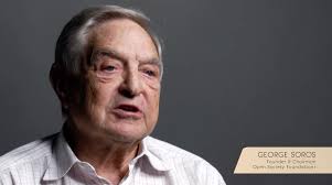 Trial Lawyers, Soros Bankrolled PAC to “Stop MAGA Republicans”