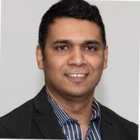 Thomas Tauer Email & Phone Number