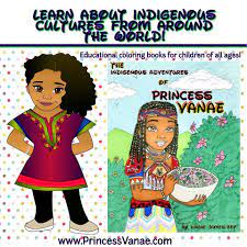 Aggiungetelo alla vostra lista dei preferiti. Princess Vanae Baby Goods Kids Goods 27 Photos Facebook