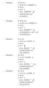 We did not find results for: Pertanyaan 1 Agiet27 S Blog