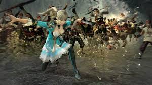 Find the latest cheats, trainers, guides and walkthroughs to help you in your game. Dynasty Warriors 8 Xtreme Legends Complete Edition Online Game Code Newegg Com
