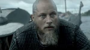 Travis has since remained as part of the cast for four seasons, while also appearing in other smaller televised projects. Vikings Season 4 Episode 16 Could Travis Fimmel Return