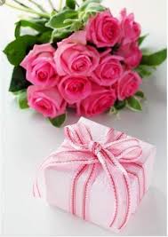 Fiori eleganti per compleanno : Pin Di Carmen Palma Su Cosas Mias Messaggi Di Buon Compleanno Buon Compleanno Compleanno