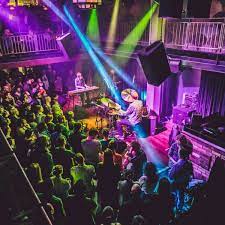 Jazz.cafe is available for purchase. Help Keep The Jazz Cafe Alive Through New Crowdfunding Campaign Edm Com The Latest Electronic Dance Music News Reviews Artists