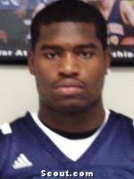 North Cobb (Kennesaw, GA)