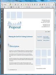 How To Write Your Own Corporate Event Planner Services Proposal Veranstaltungsplaner Veranstaltungstipps Corporate